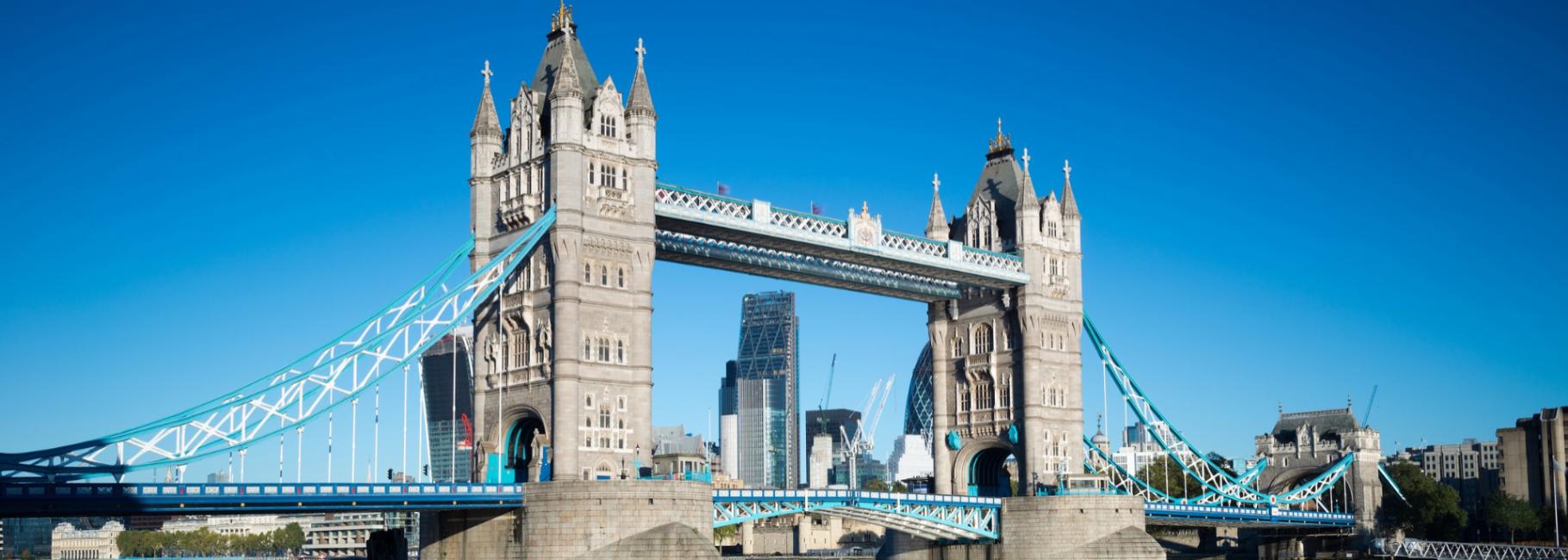 london trip header est 2025